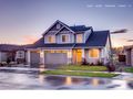 myarthrealestate