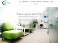 mybeautyclinic
