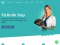 mybrainmap