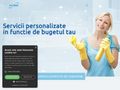 myclean