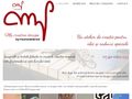 mycreativedesign