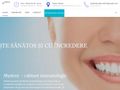 mydentstudio