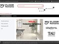 myfloor