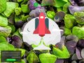mygreens