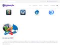 mynetworkplace