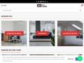 mystorage