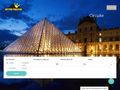 mythtravel