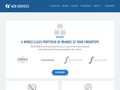 mzb-services