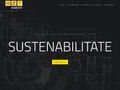 mzrhabitat