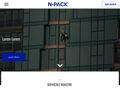 n-pack