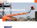 nacelift
