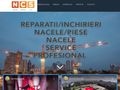 nacelle-creative