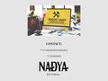 nadya-editorial