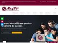 nagvogrup
