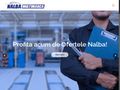 nalba