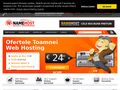 namehost