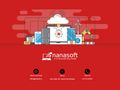 nanasoft