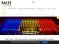 nanevents