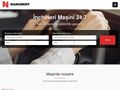 nanorent