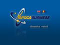 napocabusiness
