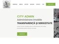 napocacityadmin