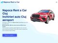 napocarentacar