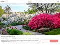 naradinagardens