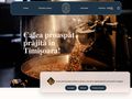 narativcoffee