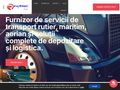 narologistic