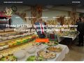 naserrestaurant