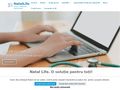 natallife