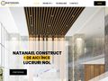 natanael-construct