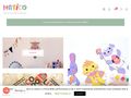 natico