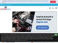 nationaldeals