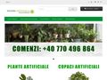 naturaartificiala