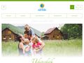 naturair