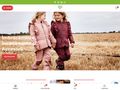 naturalclothing