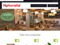 naturaliabio