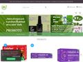 naturall100