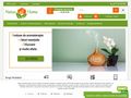 naturallhome