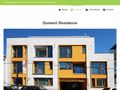 naturalresidence