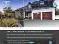 naturalstone