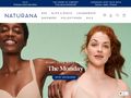 naturana