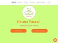 naturapascal