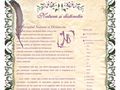 naturasidistinctie