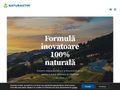 naturastim