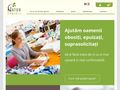 naturcomodit