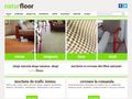naturfloor