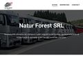 naturforest