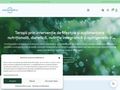 naturomedica